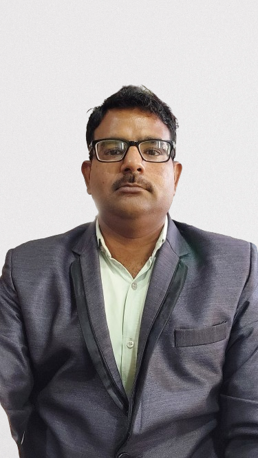 20240207 163505 removebg preview removebg preview